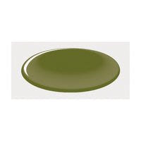 Nerchau Window Art glasverf op folie 80 ml – afbeelding 23