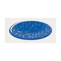 Nerchau Window Art glasverf op folie 80 ml – afbeelding 27
