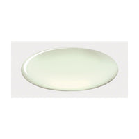 Nerchau Window Art glasverf op folie 80 ml – afbeelding 30
