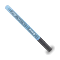 ACRYL universele acrylmarker fijn 0,8 mm, 3 ml – afbeelding 25