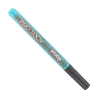 ACRYL universele acrylmarker fijn 0,8 mm, 3 ml – afbeelding 26