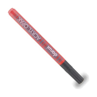 ACRYL universele acrylmarker fijn 0,8 mm, 3 ml – afbeelding 20