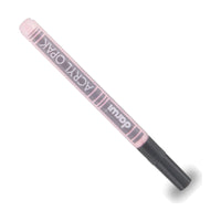 ACRYL universele acrylmarker fijn 0,8 mm, 3 ml – afbeelding 22