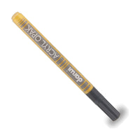 ACRYL universele acrylmarker fijn 0,8 mm, 3 ml – afbeelding 27