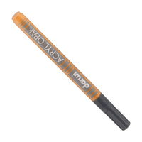 ACRYL universele acrylmarker fijn 0,8 mm, 3 ml – afbeelding 23