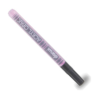 ACRYL universele acrylmarker fijn 0,8 mm, 3 ml – afbeelding 21