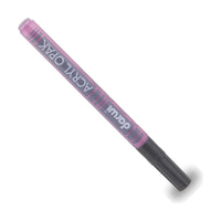 ACRYL universele acrylmarker fijn 0,8 mm, 3 ml – afbeelding 24