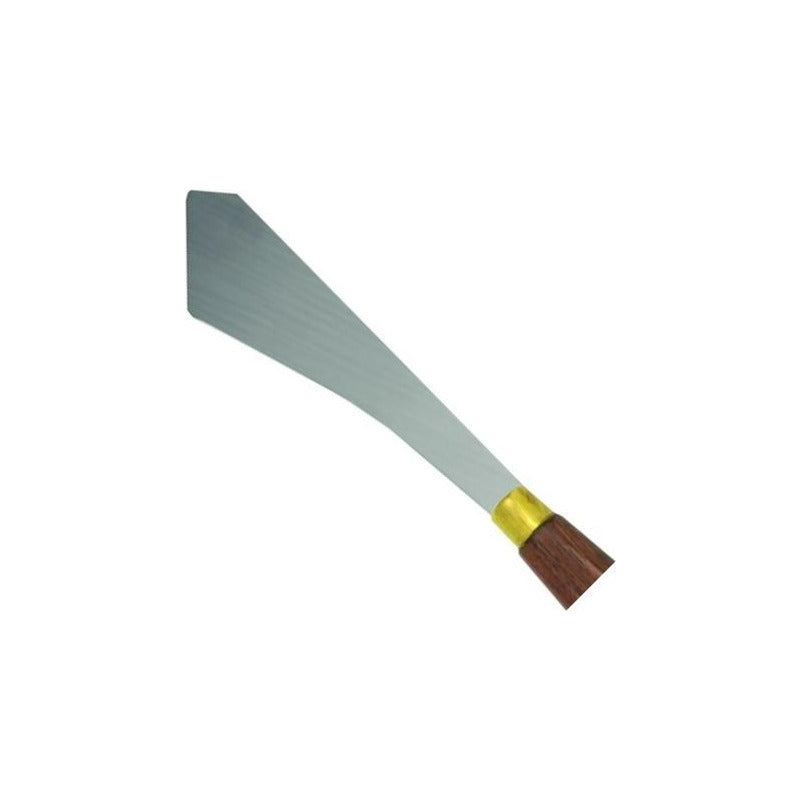 Royal & Langnickel schildersmes K-4 – bladlengte 10 cm