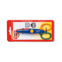 Koh-i-Noor kinderschaar CP 21 met zigzagsnede