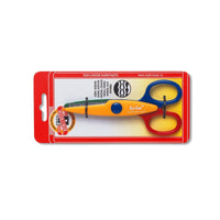 Kinderschaar Koh-i-noor CP 28 met bliksemrand