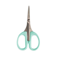 DP Craft detailschaar 10 cm, mesbladen 3 cm