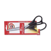 Schaar Koh-i-noor S-8, 20,5 cm