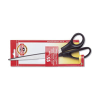 Schaar Koh-i-noor S78/10, 25,5 cm