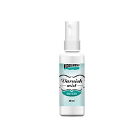 Pentart beschermvernis in spuitbus, zijdeglans, 60 ml