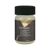 KREUL Zapon beschermlak voor metaal 60 ml