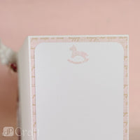 Hoekpons DP Craft 2,5 cm voor ronde hoeken – afbeelding 3