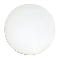 Canvasboard Phoenix rond, Ø 10 tot 50 cm