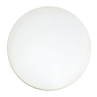 Canvasboard Phoenix rond, Ø 10 tot 50 cm – afbeelding 2