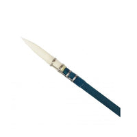 Renesans JROLLB rond aquarelpenseel – afbeelding 3