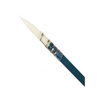 Renesans JROLLB rond aquarelpenseel – afbeelding 4