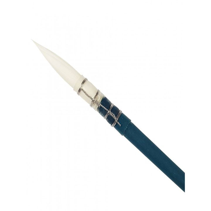 Renesans JROLLB rond aquarelpenseel – afbeelding 5