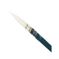 Renesans JROLLB rond aquarelpenseel – afbeelding 6