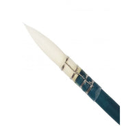 Renesans JROLLB rond aquarelpenseel – afbeelding 7