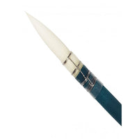 Renesans JROLLB rond aquarelpenseel – afbeelding 8