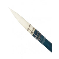Renesans JROLLB rond aquarelpenseel – afbeelding 9