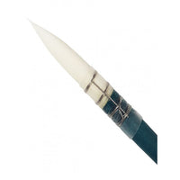 Renesans JROLLB rond aquarelpenseel – afbeelding 10
