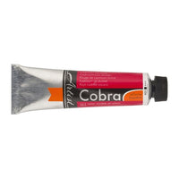 Cobra Artist watervermengbare olieverf 40 ml