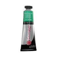 Daler-Rowney Georgian olieverf 38 ml