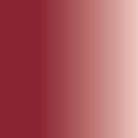 Daler-Rowney Georgian olieverf 38 ml – afbeelding 34