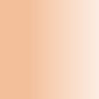 Daler-Rowney Georgian olieverf 38 ml – afbeelding 37