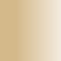 Daler-Rowney Georgian olieverf 38 ml – afbeelding 6