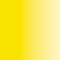 Daler-Rowney Georgian olieverf 38 ml – afbeelding 41