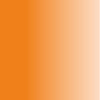 Daler-Rowney Georgian olieverf 38 ml – afbeelding 43