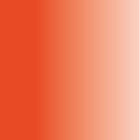Daler-Rowney Georgian olieverf 38 ml – afbeelding 32