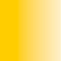 Daler-Rowney Georgian olieverf 38 ml – afbeelding 42