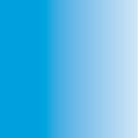 Daler-Rowney Georgian olieverf 38 ml – afbeelding 11