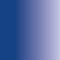 Daler-Rowney Georgian olieverf 38 ml – afbeelding 12