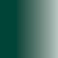 Daler-Rowney Georgian olieverf 38 ml – afbeelding 23