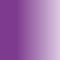 Daler-Rowney Georgian olieverf 38 ml – afbeelding 29