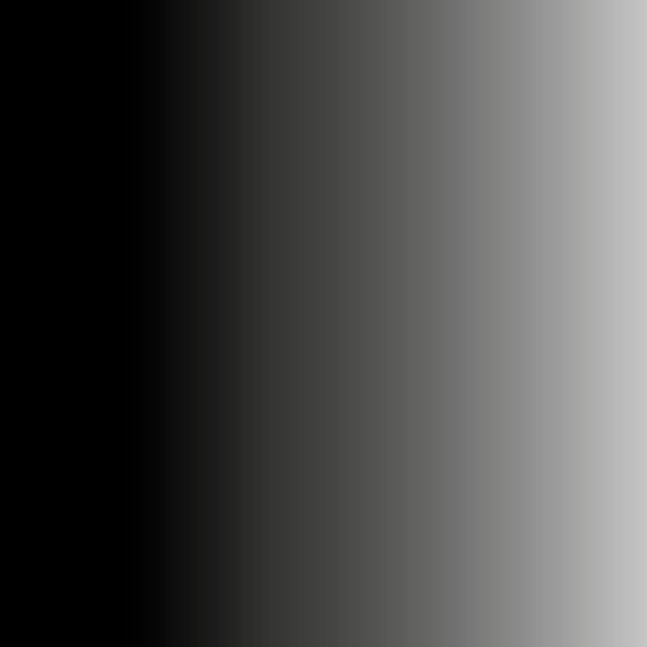 Daler-Rowney Georgian olieverf 38 ml – afbeelding 7
