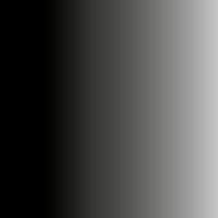 Daler-Rowney Georgian olieverf 38 ml – afbeelding 7