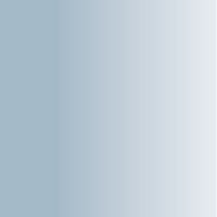 Daler-Rowney Georgian olieverf 38 ml – afbeelding 13