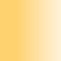 Daler-Rowney Georgian olieverf 38 ml – afbeelding 47