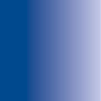 Daler-Rowney Georgian olieverf 38 ml – afbeelding 15