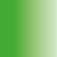 Daler-Rowney Georgian olieverf 38 ml – afbeelding 22