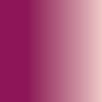 Daler-Rowney Georgian olieverf 38 ml – afbeelding 30